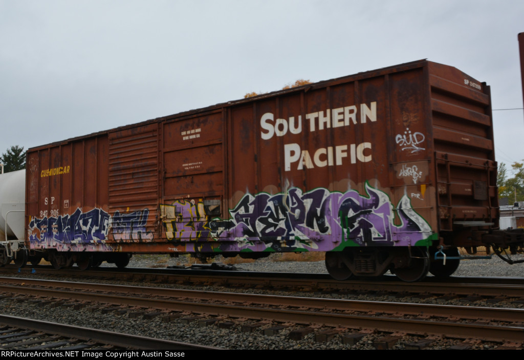 SP 247209
